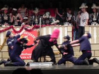 Garderabatz 2011  (276) : Garderabatz 2011